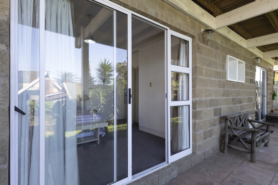 4 Bedroom Property for Sale in Forest Downs Eastern Cape
